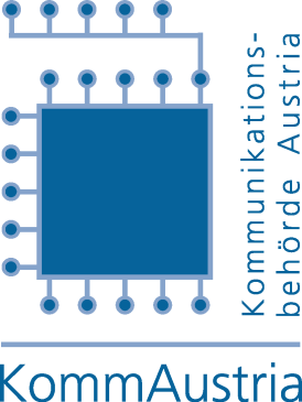 Kommunikationsbehörde Austria (KommAustria) KOA 3.001/14-001 Ergebnis der Erhebung der Reichweiten und e gemäß 11 AMD-G Gemäß 11 Abs.