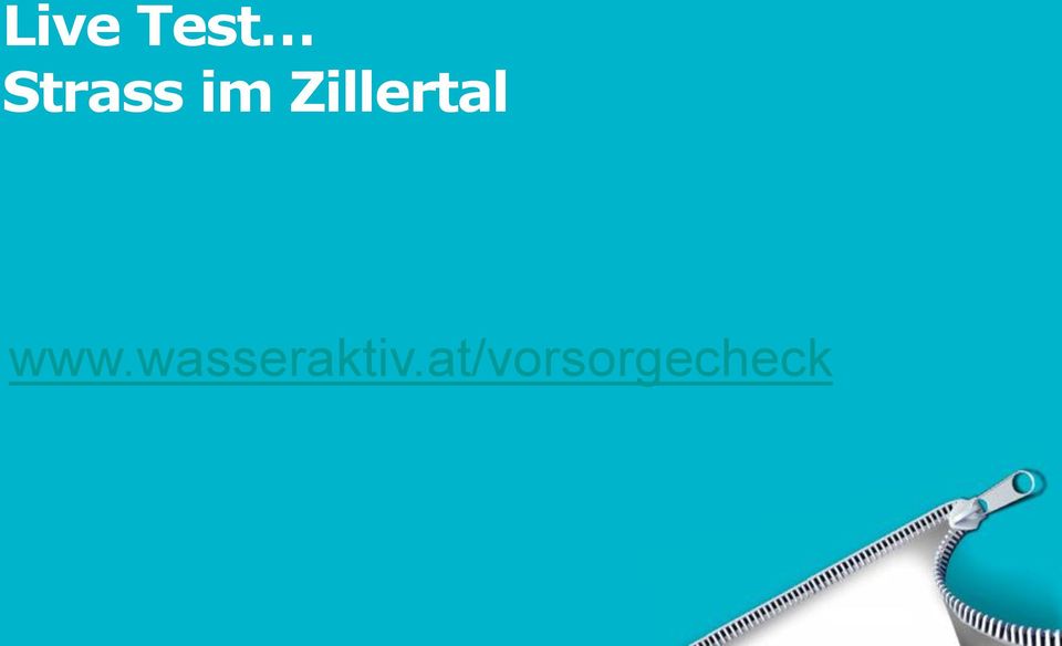 Zillertal www.