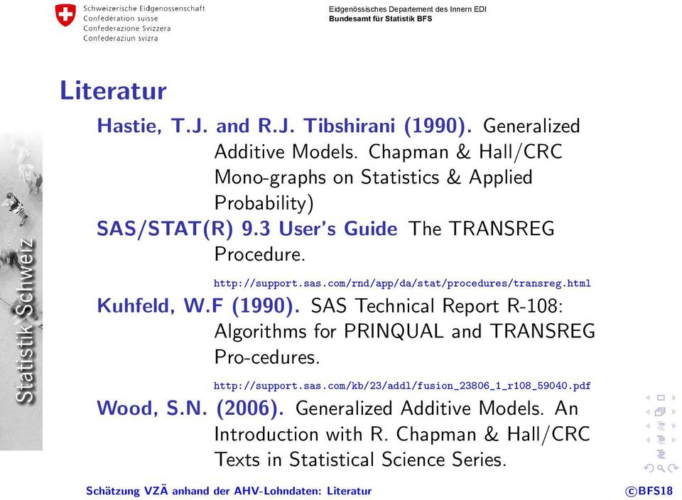 nötig mit Untertitel http://support.sas.com/rnd/app/da/stat/procedures/transreg.html nicht Kuhfeld, W.F fett (1990).