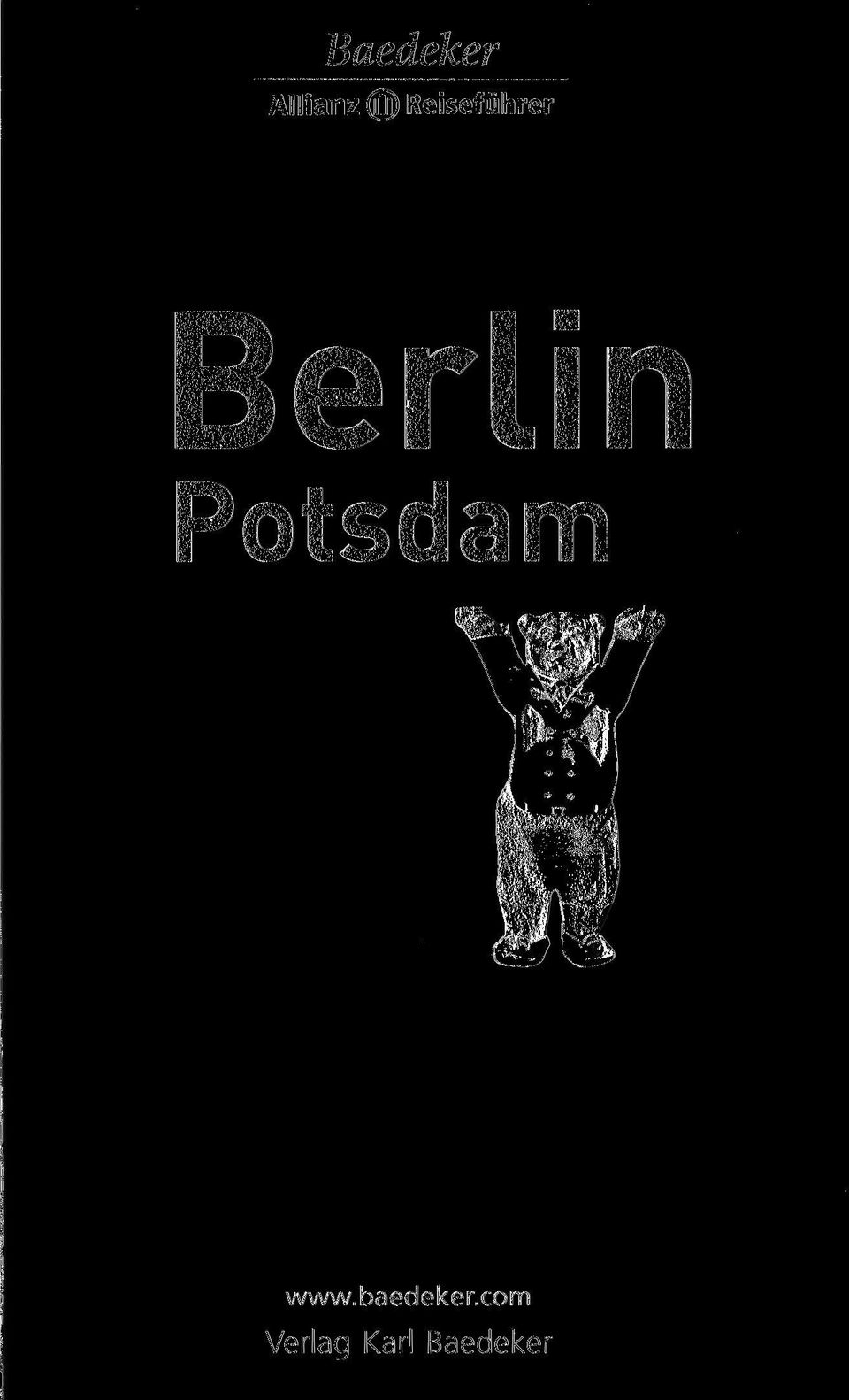 Potsdam шы> www.