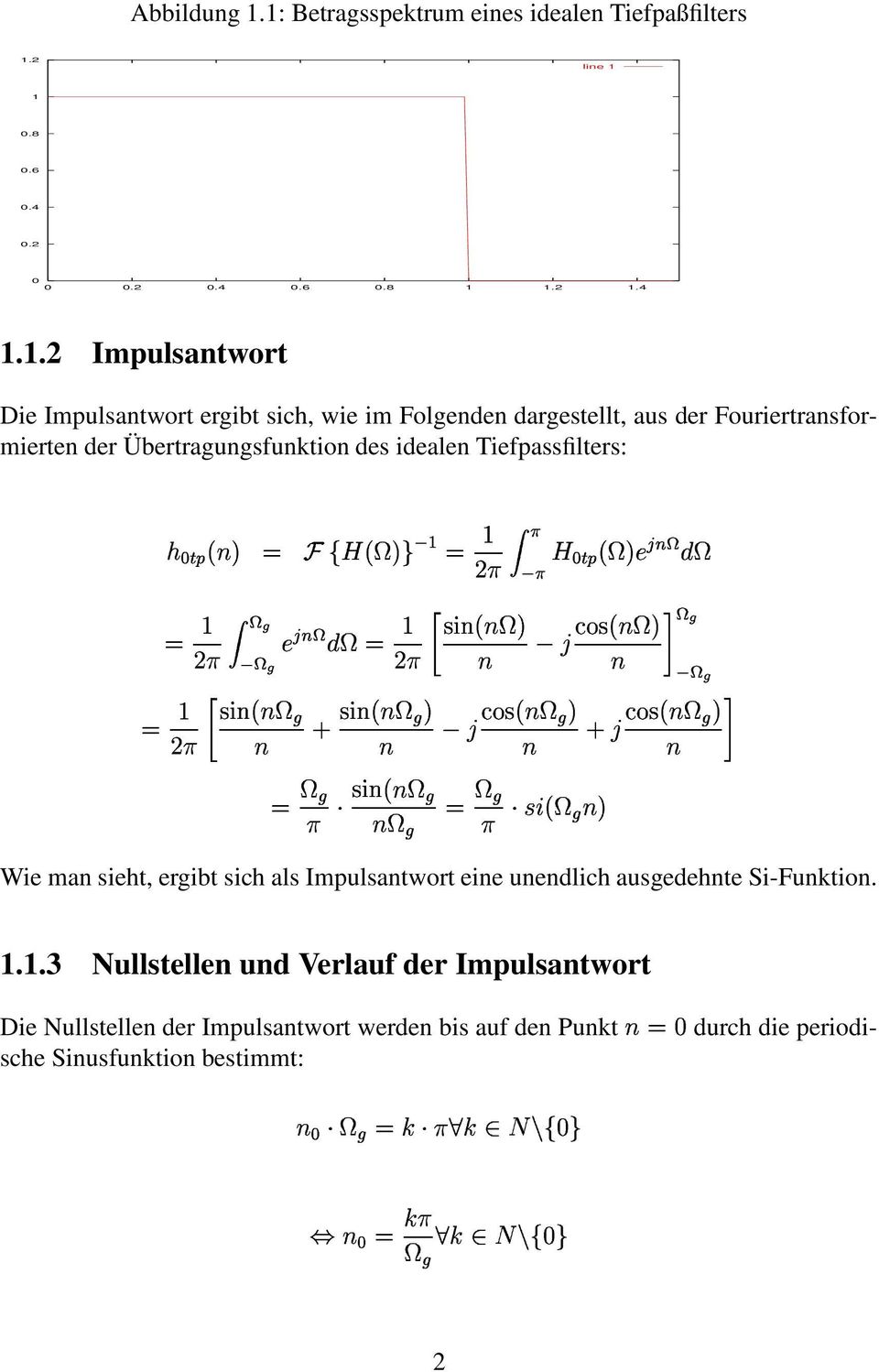 12*346587:9; < GLK BDCFEMGIJ3 1= NDOPRQ 7 G K *)X3]\ )+3]\_ OPRQ ) ^ ) SUT VHW 3]\ *)X3]\ = OZP[Q )+3]\ < #&%(' 1=?