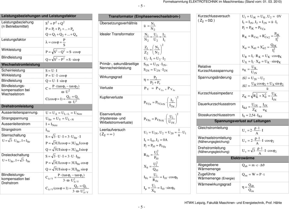 ueleierro ragro erchalug r, r Dreieckchalug r, r Blidleiugkopeaio bei Drehro + + +.