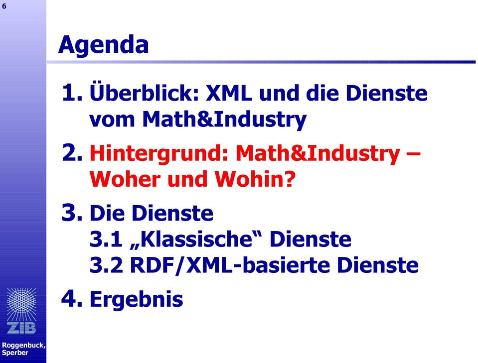 Math&Industry 2.