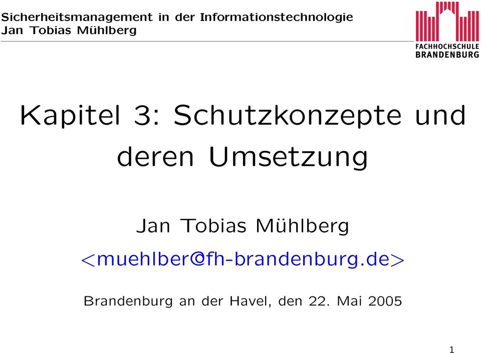 <muehlber@fh-brandenburg.