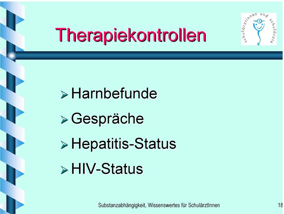 HIV-Status