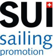 Themenblock 1 Allgemeine Informationen 1) Finanzen Rafael Lötscher, Chef Finanzen Bericht über die provisorische Rechnung 2015 von Swiss Sailing Bericht