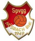 FC Köln SpVgg Hösbach-Bhf 1 JSG Feldkahl/Rottenberg FSV Teutonia Obernau Greenwood Teamsport Gruppe FC Augsburg 1.