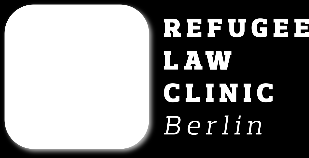 Satzung des Refugee Law Clinic Berlin e.v. 1 Name, Sitz, Geschäftsjahr 1. Der Verein führt den Namen Refugee Law Clinic Berlin. 2.