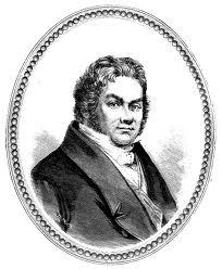 1817 entdeckte Jöns Berzelius im Bleikammerschlamm einer Schwefelsäurefabrik das Selen.