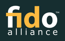 FIDO FIDO: Fast ID Online Gründung der FIDO Alliance im Jahr 2012 Wichtigste FIDO Spezifikationen der FIDO Alliance: Universal Second Factor (U2F) Protokoll Universal Authentication Framework (UAF)