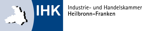 Vollversammlung und Präsidium der IHK Heilbronn-Franken (Legislaturperiode 2013/2017) Stand: 18.