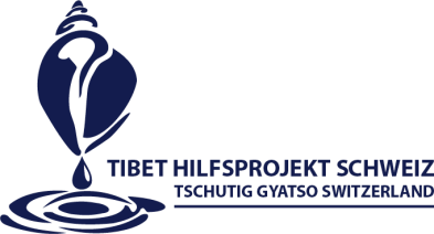 Vereinsstatuten Verein Tibet Hilfsprojekt Schweiz - Tschutig Gyatso (THS) 1.