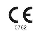 2.2 Kopfbolzen (Typ SD1 nach DIN EN ISO 13918) CE-konform.