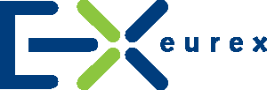 Eurex 2016 Deutsche Börse AG (DBAG), Clearstream Banking AG (Clearstream), Eurex Frankfurt AG, Eurex Clearing AG (Eurex Clearing) as well as Eurex Bonds GmbH (Eurex Bonds) and Eurex Repo GmbH (Eurex