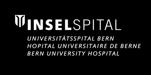 Radlinger Lorenz 2 1 Institut für Physiotherapie Inselspital, Universitätsspital Bern, Schweiz 2 Berner