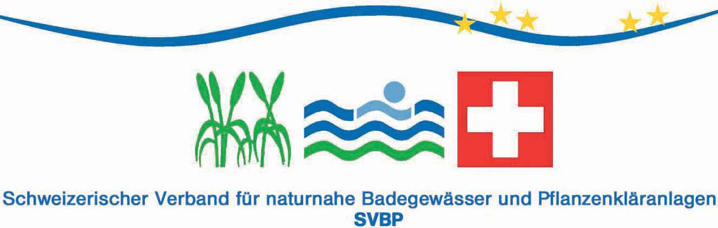 Ökologie und Hygiene von naturnahen Badegewässern Dr. Jürgen Spieker, KLS - Gewässerschutz, Neue Große Bergstraße 20, 22767 Hamburg, www.kls-gewaesserschutz.