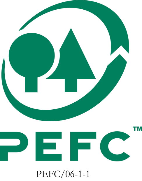 PEFC Leitlinien für die nachhaltige Waldbewirtschaftung in Österreich (Appendix 2) - Version 2014 PEFC
