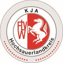 Allgemeine und spieltechnische Bestimmungen für alle Junioren- und Juniorinnenklassen des Fußballkreises 07, Hochsauerlandkreis für das Spieljahr 2014/2015 1.