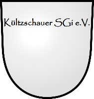 Mitglied im Sächsischen