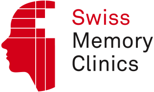 Memory Clinics und ähnliche Einrichtungen in der