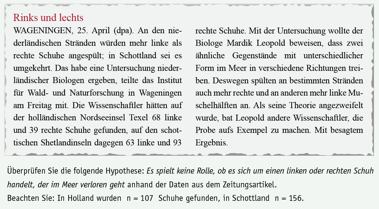 Arbeitsblatt 4.