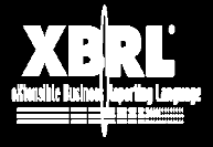 Extraktion (Pull) 5 XBRL Templates XBRL 7 Versand 8 Rückmeldung Integration ERiC Validierung 6 Instanzendok.
