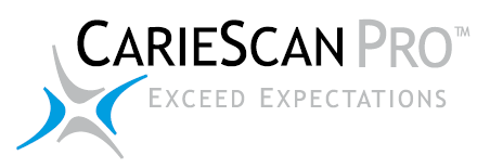 CarieScan Pro, nachweisbar das zuverlässigste Gerät zur Karieserkennung!