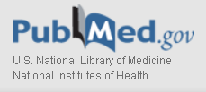 Inhalte der Datenbanken PubMed / Medline umfassendste Datenbank, großer Topf!