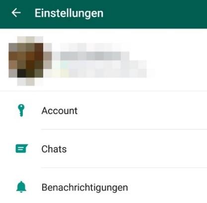 Chats mit dem Android-Phone sichern Du kannst deine WhatsApp-Chats mit dem Android-Phone sowohl intern am Handy als auch extern in einer Cloud sichern.