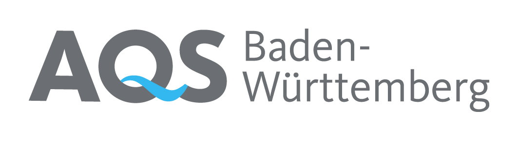Analytische Qualitätssicherung Baden-Württemberg Ringversuch /9 TW A Sonstige anorganische Parameter Oxidierbarkeit, Leitfähigkeit, TOC, Antimon, Arsen, Selen organisiert und durchgeführt von der AQS