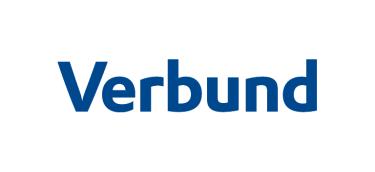 Allgemeine Nutzungsbedingungen VERBUND Online-Services gültig ab Juli 2016 1.