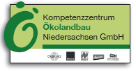 Die Kompetenzzentrum Ökolandbau Niedersachsen GmbH (KÖN)
