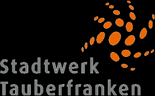 Entgelte für die Nutzung des Stromnetzes der Stadtwerk Tauberfranken GmbH Voraussichtlich gültig ab 1.
