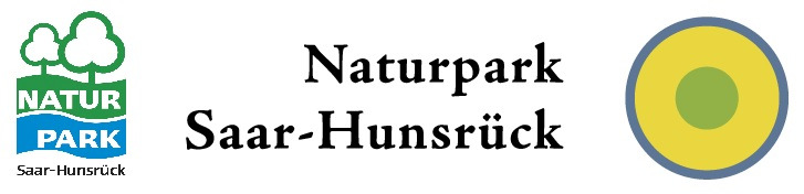 Pressemitteilung 26. Juli 2016 KW 30/2016 Aktuelle Veranstaltungsvorschau Naturpark Saar-Hunsrück 1. Naturpark aktiv erleben Terminübersicht 4. Ausstellungen, Seite 3 2.