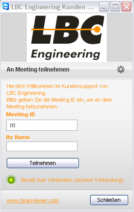 BERATUNG LBC Engineering fertigt und konstruiert seit 2004 Einsätze mit kontur-naher Temperierung für Kunststoffspritzguss- und Druckgusswerkzeuge.