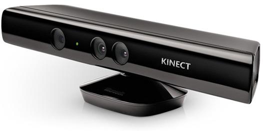 ASSESS-MS-Project Kinect based digital assessment tool