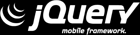 jquery Mobile: Auf einen Blick 'Touch-optimized' JavaScript framework für mobile Geräte Auf Basis von jquery und jquery UI entwickelt Einheitliches User-Interface für alle