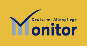 Deutscher Altenpflege Monitor Passt Ihr Angebot