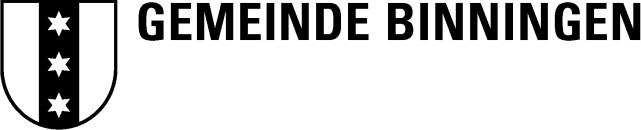 Beispielrechnung MFH Allg. Investition für 30kWp-PV-Anlage 60 0000 CHF minus EIV d. Swissgrid = 43 600 CHF Vergütung Eigenverbrauchsenergie an PV-Betreiber à 25Rp./kWh.