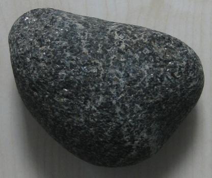 3 Granit