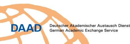 Förderung von Forschungsaufenthalten im Ausland durch den Deutschen Akademischen Auslandsdienst (DAAD) Tim Maschuw E-Mail: maschuw@daad.