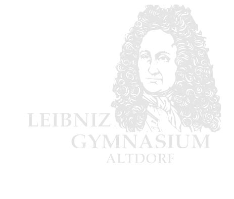 Leibniz-Gmnsium Altdorf IV) Vierfeldertfel und bedingte Whrscheinlichkeit: Vierfeldertfel: Zwei Ereignisse A und ermöglichen die Zerlegung der Ergebnismenge eines Zufllseperiments in vier Teilmengen,