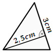 =, =,7 = (4 +,) = 6, M 6.4 Schrägbilder Die räumliche Darstellung eines Körpers nennt man Schrägbild.