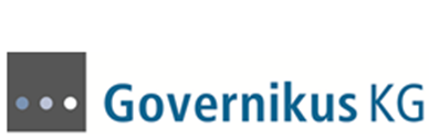 Governikus GmbH & Co.KG (vormals Bremen Online Services Entwicklungs- und Betriebsgesellschaft mbh & Co. KG) (Gegründet: 22.11.1999) Am Fallturm 9, 28359 Bremen Internet :http://www.governikus.