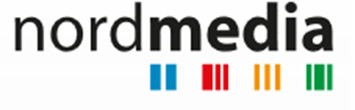 nordmedia - Film- und Mediengesellschaft Niedersachsen/Bremen mbh (gegründet: 23.11.2 / Tag der Eintragung in das Handelsregister) Expo Plaza 1, 3539 Hannover Internet: http://www.nordmedia.de E-Mail: info@nordmedia.