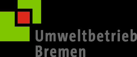 Umweltbetrieb Bremen (Gegründet: 1.1.21) Willy-Brandt-Platz 7, 28215 Bremen Internet: www.umweltbetrieb-bremen.de E-Mail: office@ubbremen.