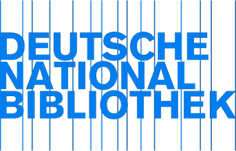 Arbeitsstelle für Standardisierung (AfS) Geschäftsordnung des Standardisierungsausschusses bei der Deutschen Nationalbibliothek in der verabschiedeten Fassung vom 12. Juni 2001, geändert am 4.