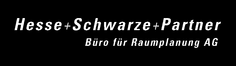 Inhalt 2 Die kommunale Energieplanung - zur räumlichen Koordination der Wärmeversorgung Raumplanung & Energie - was ist räumlich zu