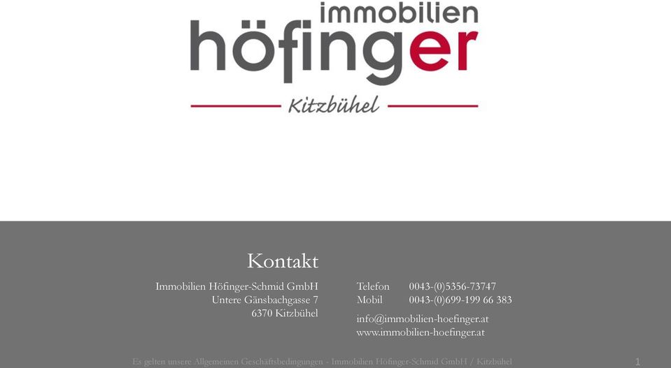 info@immobilien-hoefinger.