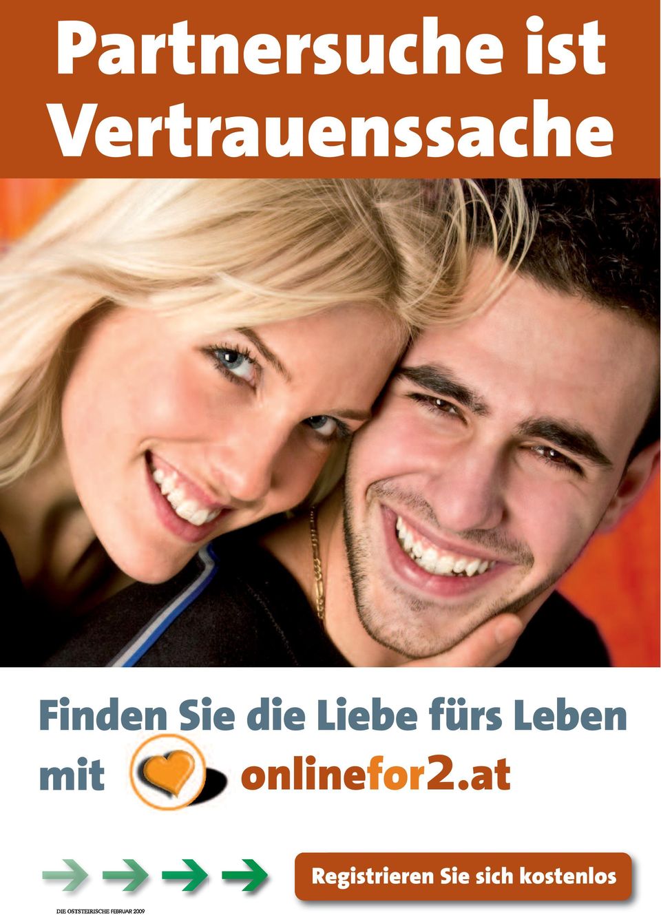 Sex kontakte in kirchtroisdorf: Neudrfl singles treffen